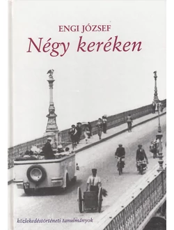 Négy keréken