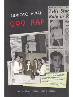299 nap