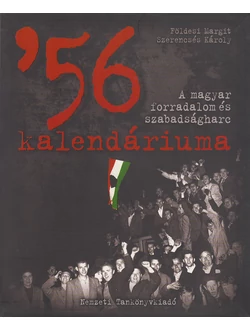 ’56 kalendáriuma
