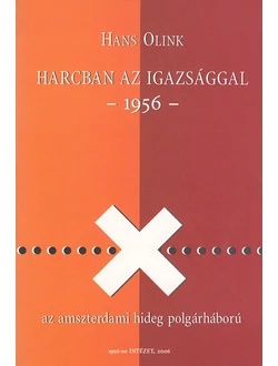 Harcban az igazsággal
