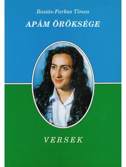 Apám öröksége