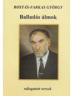 Balladás álmok