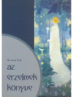 Az érzelmek könyve