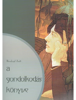A gondolkodás könyve
