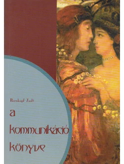 A kommunikáció könyve