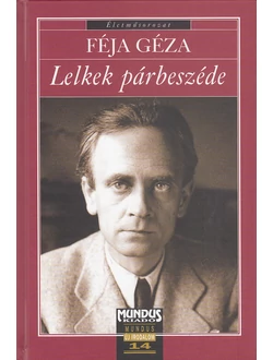 Lelkek párbeszéde