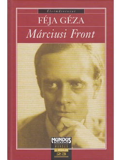 Márciusi Front