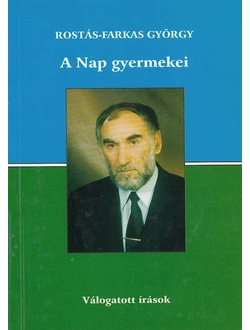 A Nap gyermekei