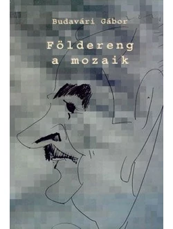 Földereng a mozaik