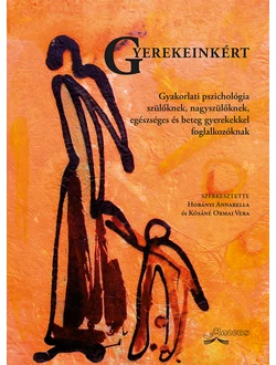 Gyerekeinkért