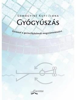 Gyógyúszás