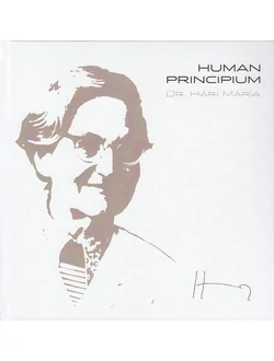 Human principium