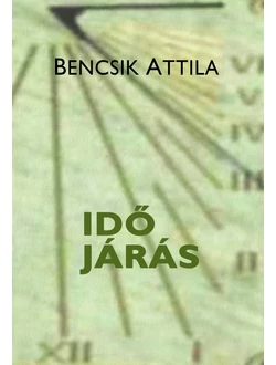 Idő-járás