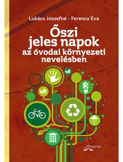 Őszi jeles napok