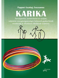 Karika