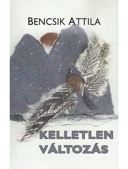 Kelletlen változás