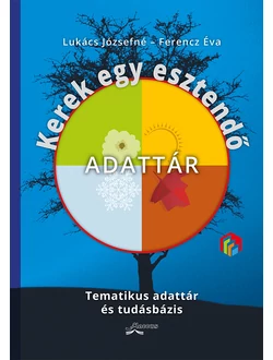 Kerek egy esztendő - Adattár