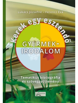 Kerek egy esztendő - Gyermekirodalom