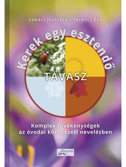 Kerek egy esztendő - tavasz