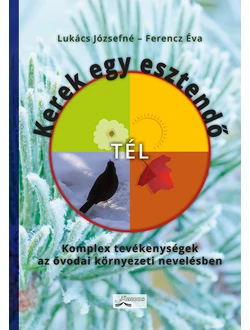 Kerek egy esztendő - tél
