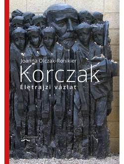 Korczak