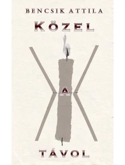 Közel a távol