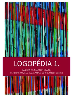 Logopédia 1-2.