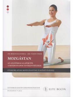 Mozgástan