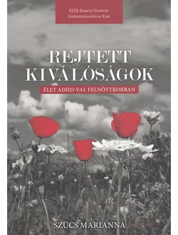 Rejtett kiválóságok