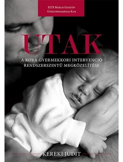 Utak