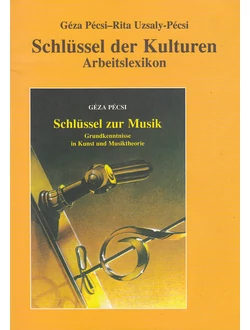 Schlüssel der Kulturen (Arbeitslexikon)