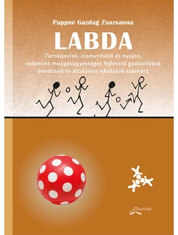 Labda