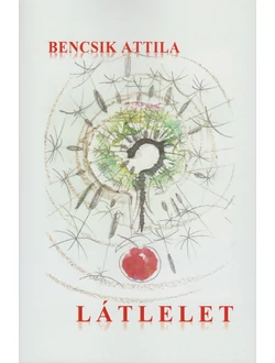 Látlelet
