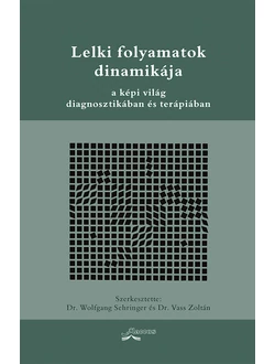 Lelki folyamatok dinamikája