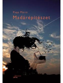 Madárépítészet