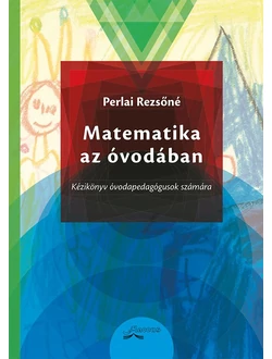 Matematika az óvodában