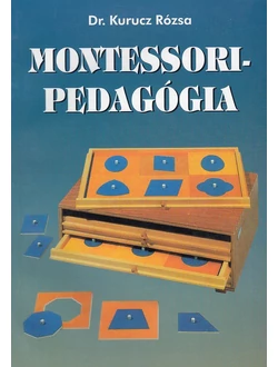 Montessori-pedagógia