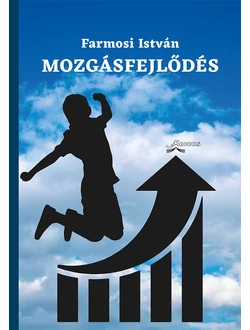 Mozgásfejlődés
