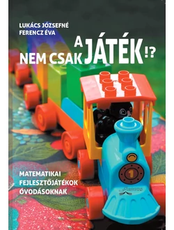 A játék nem csak játék!?
