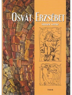 Osvát Erzsébet összes verse