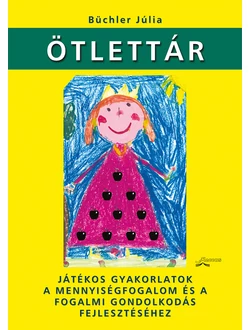 Ötlettár