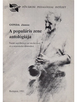 A populáris zene antológiája
