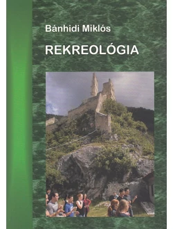 Rekreológia