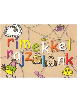 Rímekkel rajzolunk