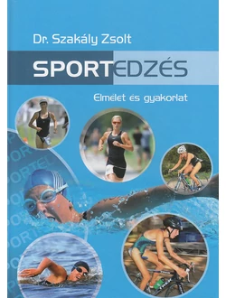 Sportedzés