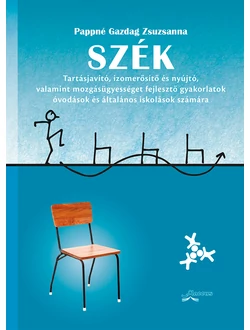 Szék