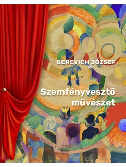 Szemfényvesztő művészet