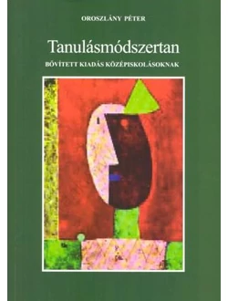 Tanulásmódszertan (középiskolásoknak)