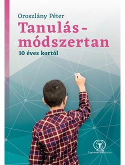 Tanulásmódszertan (10 éves kortól)