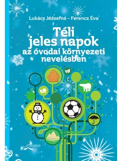 Téli jeles napok